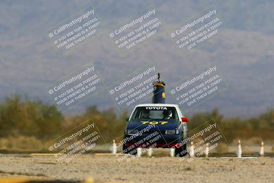 media/Mar-16-2025-Speed Ventures CVR (Sun) [[04681430d3]]/5-Purple Group/Session 2 Turn 16/
